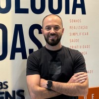 Gustavo Hoffmann Email