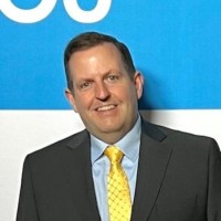 Glen Cameron Email & Phone Number