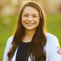 Kassandra Price Email