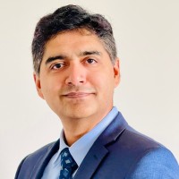 L&T Technology Services Employee Sudip Hui's profile photo