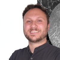 WTS SpA Employee Jonathan Panada's profile photo