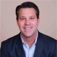 The Goodyear Tire & Rubber Company Employee Michael Barber's profile photo