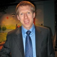 Neil Berman