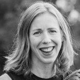 Matilda Ragnegård Email