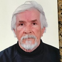 Mustafa Baki Email