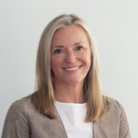 Arc Worldwide Employee Soche Picard's profile photo