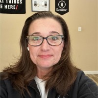 Jana Allen Email & Phone Number