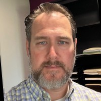 Joe Garrett Email & Phone Number