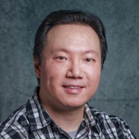 BottleVin Employee Terry Fog's profile photo