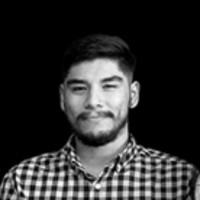 Básiko Employee Jacob Soto's profile photo