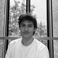 Volantis Employee Gabriel Martin's profile photo