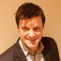 James Samuel Email & Phone Number