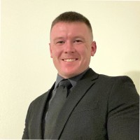 TRI-STATE AERO Employee Jared Galt's profile photo