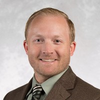 Northwestern Mutual Employee Adam Akin's profile photo