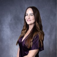 Clare Brown Email & Phone Number