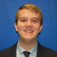 The Ohio State University College of Medicine Employee Daniel Inman's profile photo