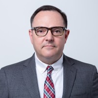 Ben Carr Email & Phone Number
