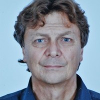 Aker Solutions Employee Tor Olsen's profile photo