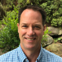 RENA Technologies North America Employee Stan Bankston's profile photo