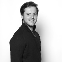 Valentin Riviere Email