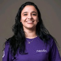 Natalia Santos Email
