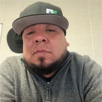 PK Industrial Employee John Ortiz's profile photo