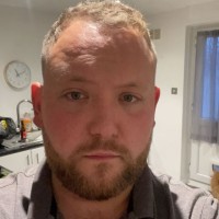 Ascent Heating and Plumbing Ltd Employee Scott Pearson's profile photo