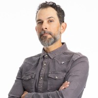 AMP Agency Employee Dino de Leon's profile photo