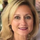 Dawn Bartman Email & Phone Number
