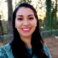 Cmsrn Bsn Veronica Gomez