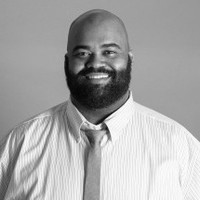 The Briggs Institute, Inc. Employee George Seay's profile photo