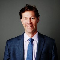 Jeff Hoskins Email & Phone Number