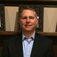 Tallgrass Energy Employee Jay Meyers's profile photo