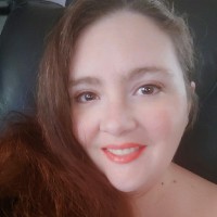 Accent Food Services Employee Debra Beall's profile photo