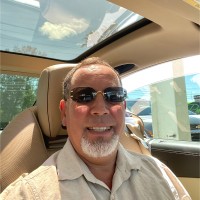 3N Media Tech Employee Eric Nadel's profile photo