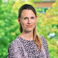 Frizzell Wealth Management Ltd Employee Kim Dippfs's profile photo