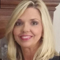Shoals Economic Development Authority Employee Christi Graham's profile photo