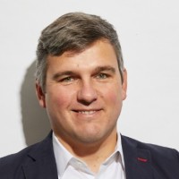 Flagship Pioneering Employee Ignacio Martinez's profile photo