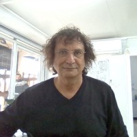 Standard Carbon Employee Max Slatiner's profile photo