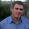 James Smith Email & Phone Number