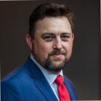 Benson Hill Employee Jacob Kibbons's profile photo