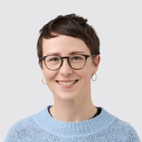 Today Employee Beata Klepek's profile photo