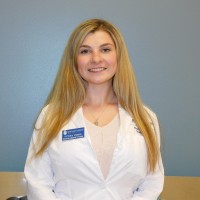 Greater Boston Urology Employee Victoria Webber's profile photo