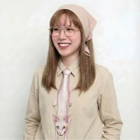 852dev.xyz (🦾,) Employee Shan Scarlet's profile photo