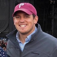 Google Employee Michael Molnar's profile photo