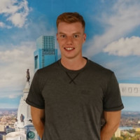 James Sowerby Email & Phone Number