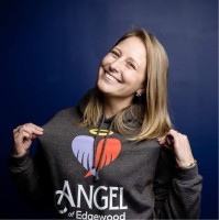 Rocky Hill Public School Dist Employee Katie Biggs's profile photo