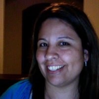 United Community Credit Union Employee Angie Martinez's profile photo