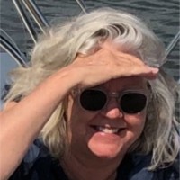 Janet Stearns Email & Phone Number