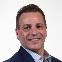 Healthmark Employee Steven Basile's profile photo